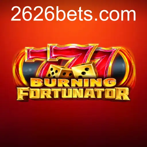 BurningFort: Aventura e Estratégia no Novo Jogo de Cassino Online