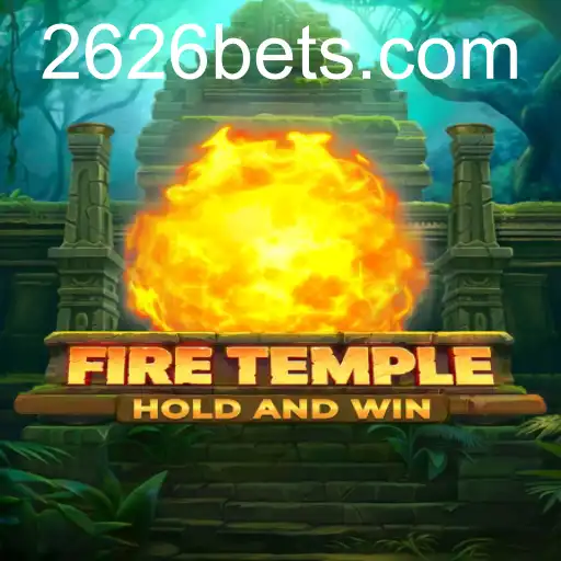 FireTemple