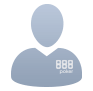 Representantes do 2626 bet