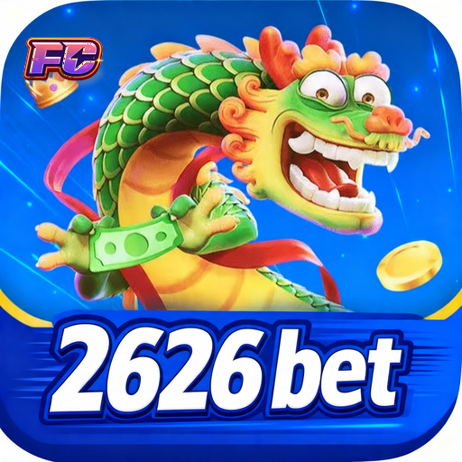 2626 bet