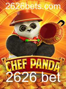 Explorando o Universo de ChefPanda: Um Guia Completo