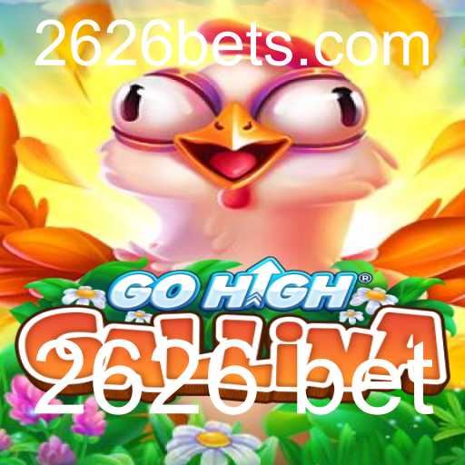 GoHighGallina: Um Mergulho no Novo Fenômeno dos Jogos