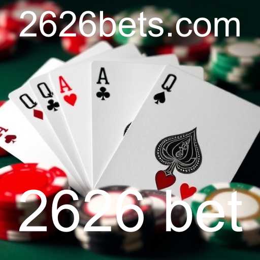 poker heads-up um contra um