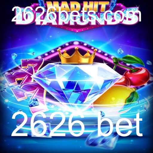 MadHitDiamonds: Descubra as Emoções de um Jogo de Azar Inovador