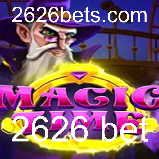 Explorando MagicTime: O Novo Fenômeno dos Jogos
