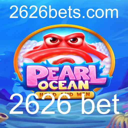 Descubra a Aventura Marítima com PearlOcean e a Estratégia 2626 Bet