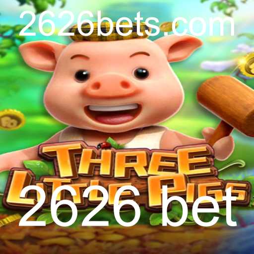 Explorando o Fascinante Jogo 'THREELITTLEPIGS'